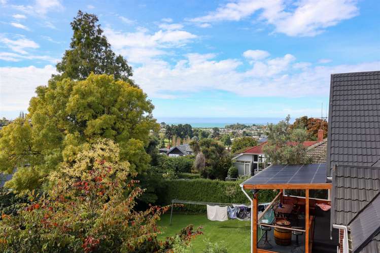 27 Orbell Street Highfield_9