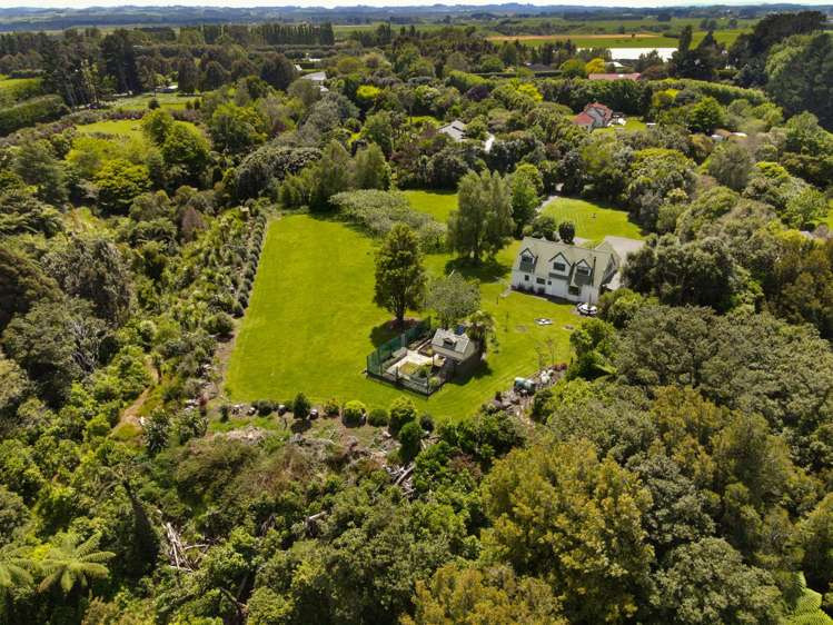 48a Simpson Road Westmere_3