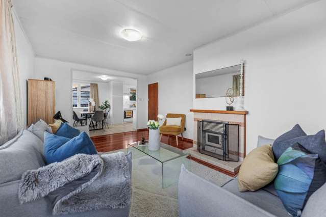 32 Price Crescent Mount Wellington_1