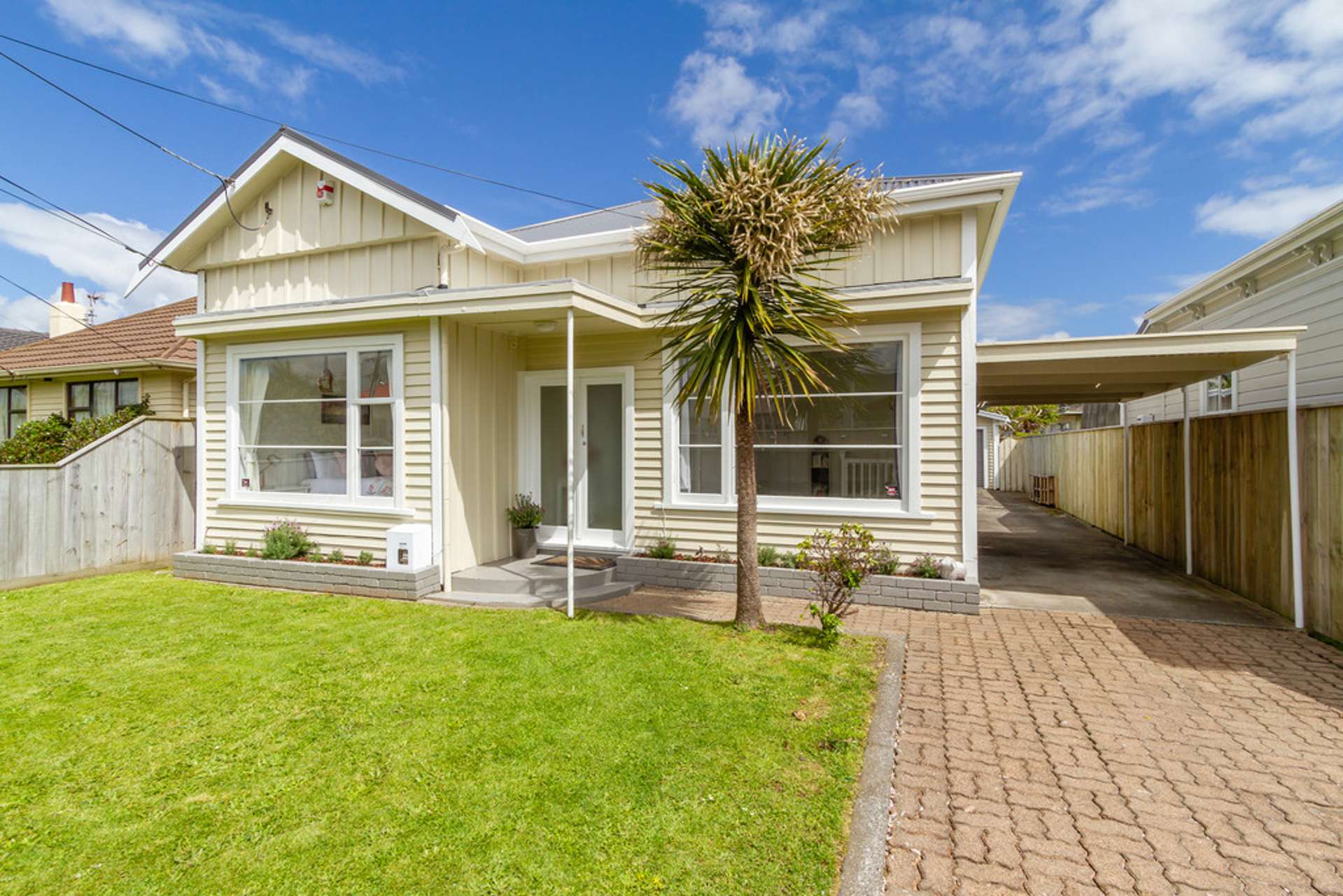 33 Ava Street Petone_0