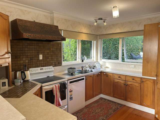 57 Freyberg Street 1126_1