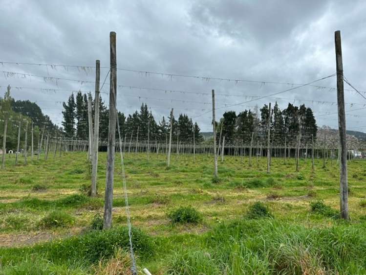 30 Quail Valley Road Wakefield_12