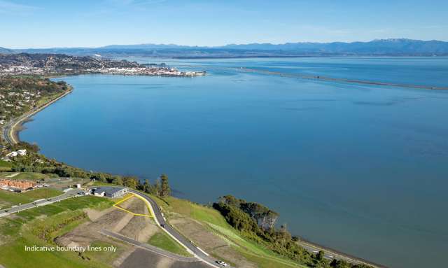 87 Ocean Drive Atawhai_4