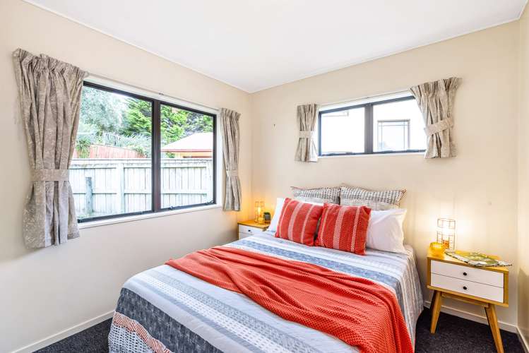 292B Rosetta Road Raumati Beach_9