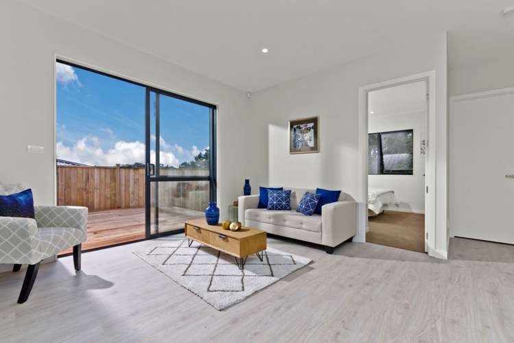 249a Lonely Track Road Albany Heights_16