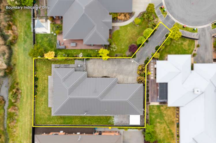 30 Dunsford Close Halswell_21