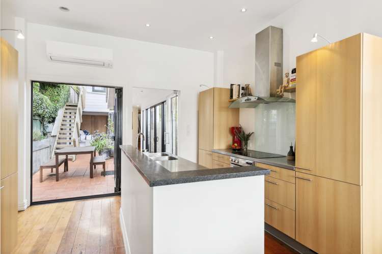 19 Shannon Street Mount Victoria_5