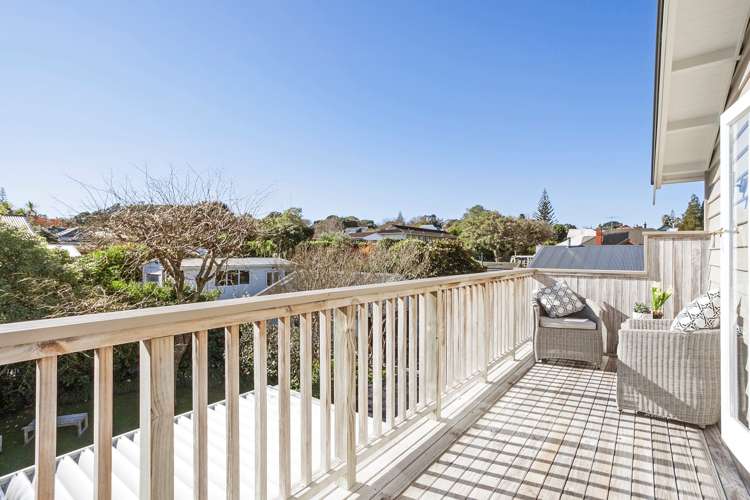 49 Woodside Road Mount Eden_14