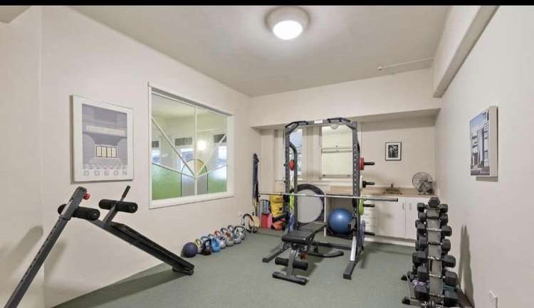 2b/5 Parliament Street Auckland Central_11