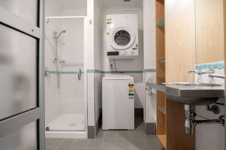 59/139 Quay Street Auckland Central_15