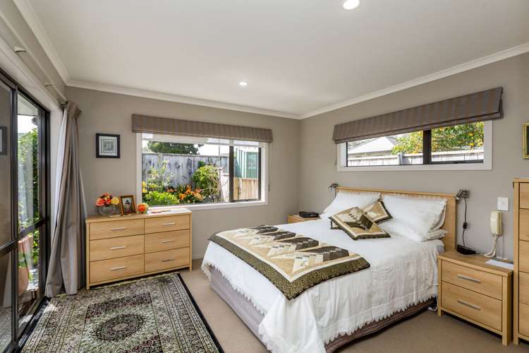 6a Bell Street Welbourn_13