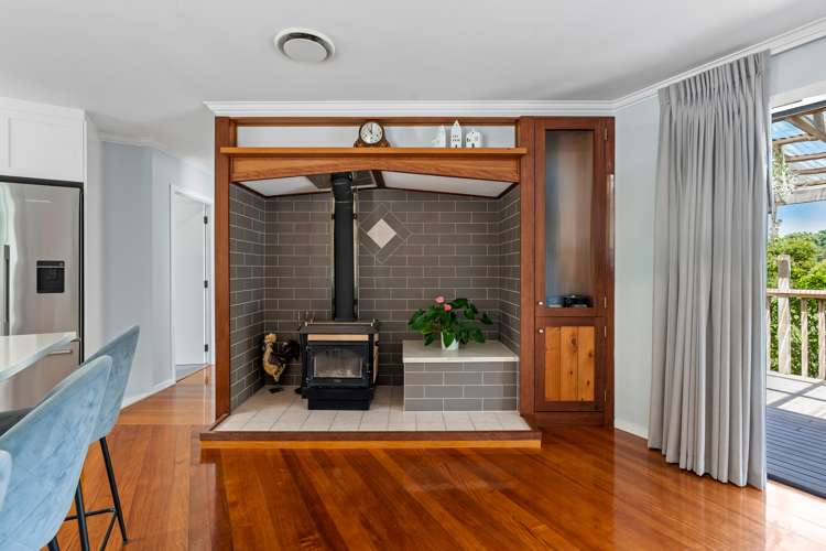 457 Matakana Valley Road Matakana_7