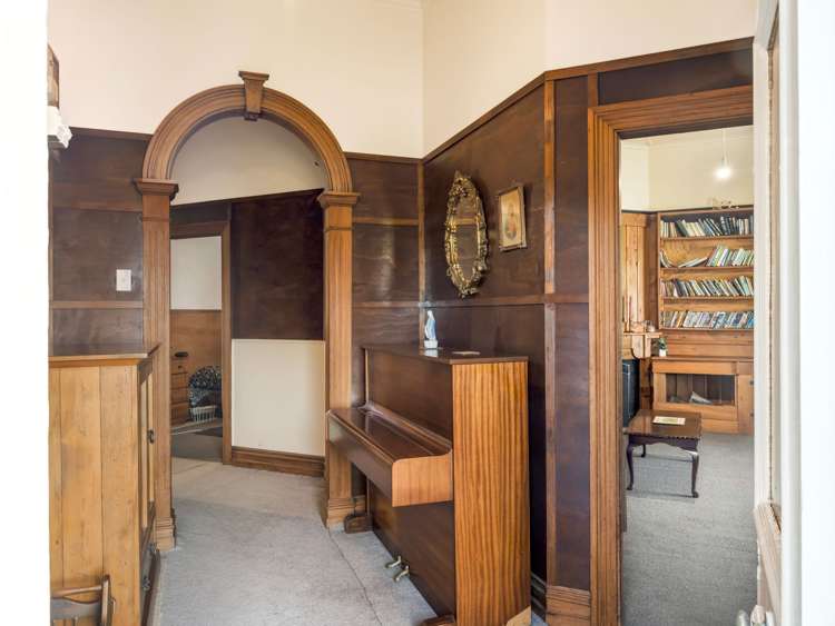 140 Gonville Avenue Gonville_4