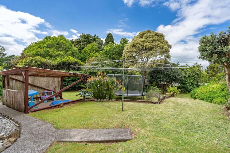 12 Clarkson Crescent Maunu_17
