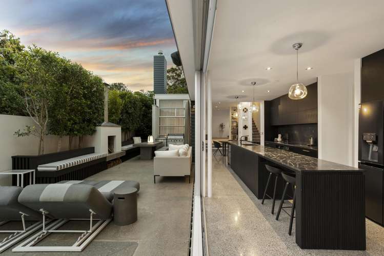 40 Woodside Road Mount Eden_10