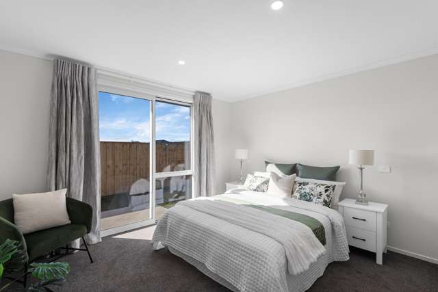 181 Falcons View Drive Rolleston_2