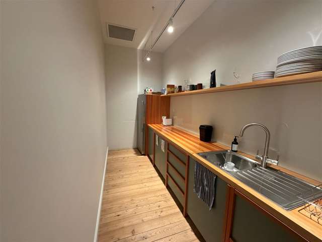 152 Oxford Terrace Christchurch Central_4