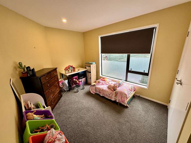 30c Stewart Road Mount Albert_10