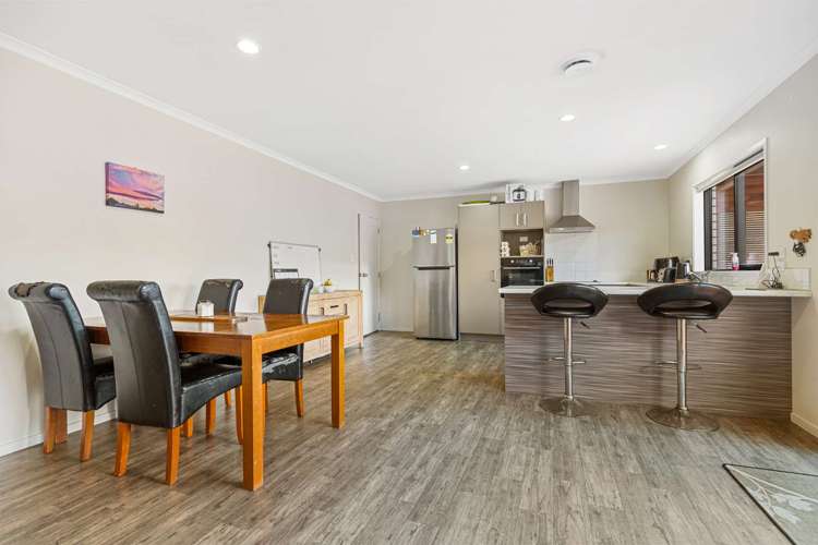 35 Pioneer Road Ngongotaha_6