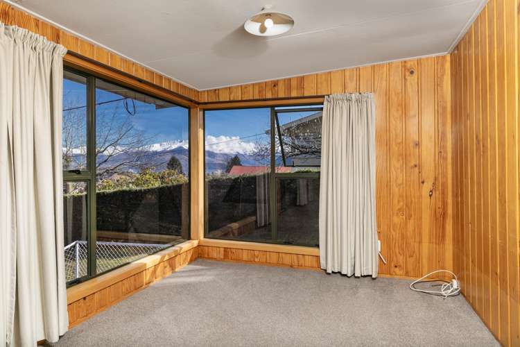 57 Matai Road Wanaka_8