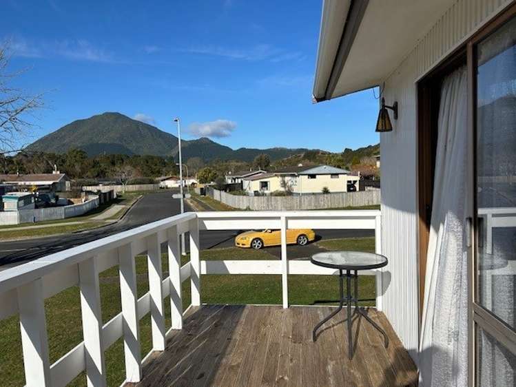 61 Valley Road Kawerau_9