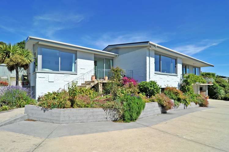 17 Danube Street Vauxhall_1