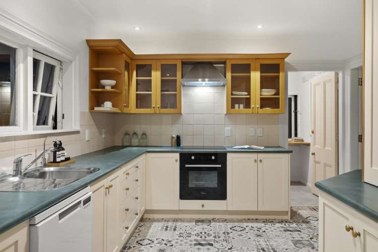 7 Prime Road Grey Lynn_6