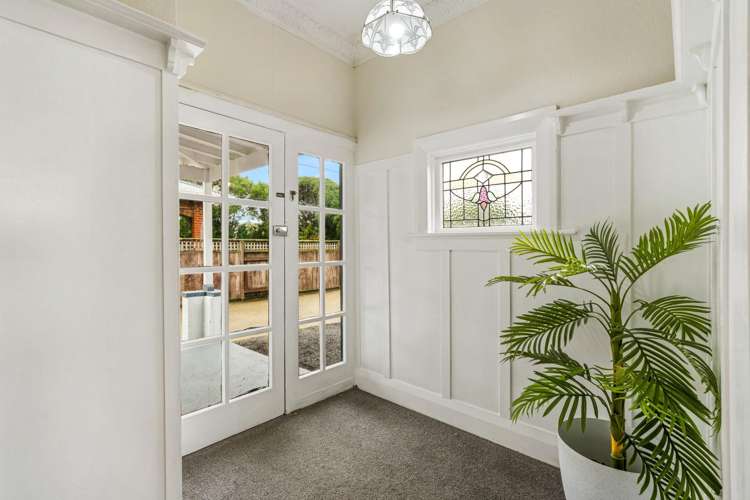 26A Hargest Crescent Saint Kilda_9
