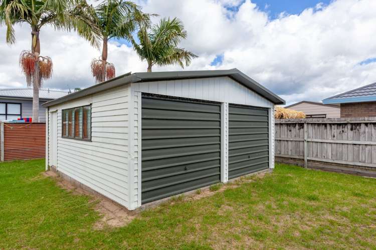 209 Chartwell Avenue Whangamata_25