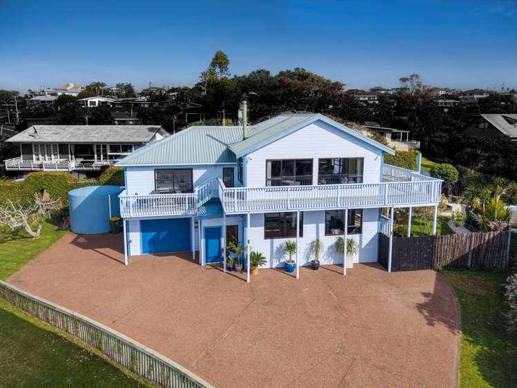 82 Shakespear Road Army Bay_42