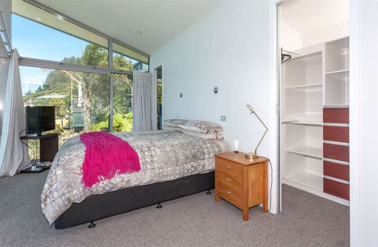 3 Oceana Heights Tairua_28