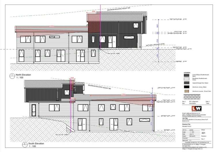 12 Castlebane Drive Flat Bush_2
