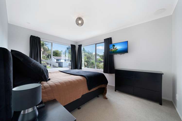 7 Kotinga Avenue Glen Eden_14