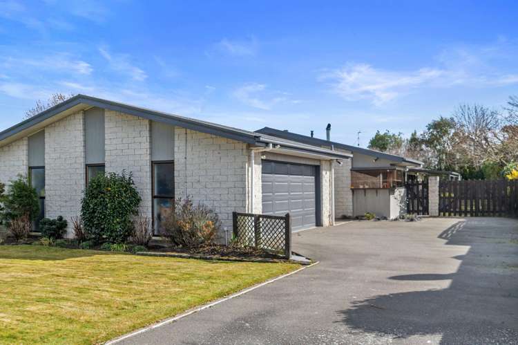 7 Cavendish Street Allenton_19