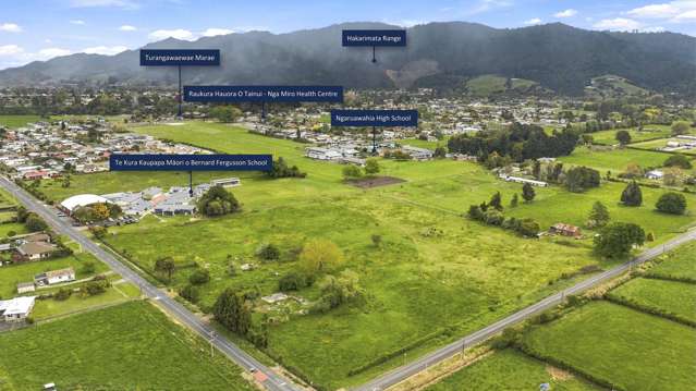 71 and 75 Duke Street Ngaruawahia_1