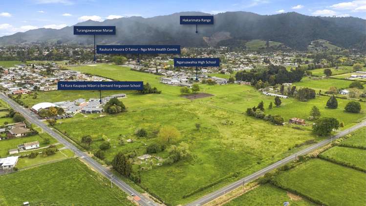 71 and 75 Duke Street Ngaruawahia_1