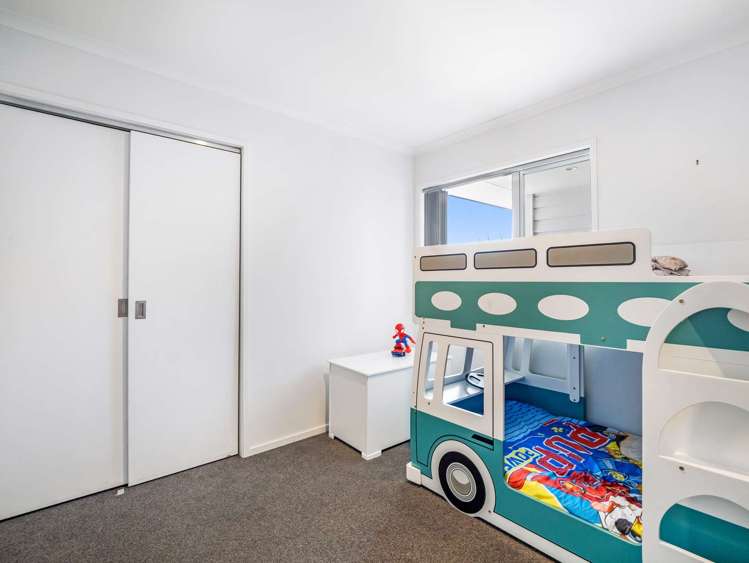 9 Magnolia Crescent Tawhero_24