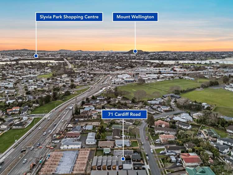 1-8/71 Cardiff Road Pakuranga Heights_37