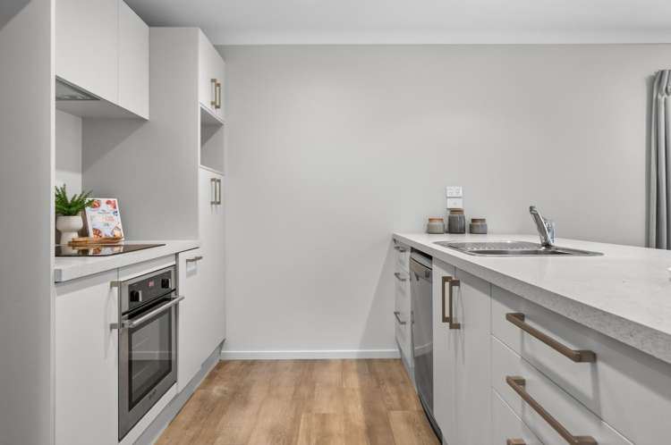2/7 Gibbs Place Halswell_7