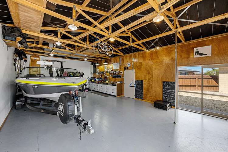 16E Rousehill Street Renwick_26