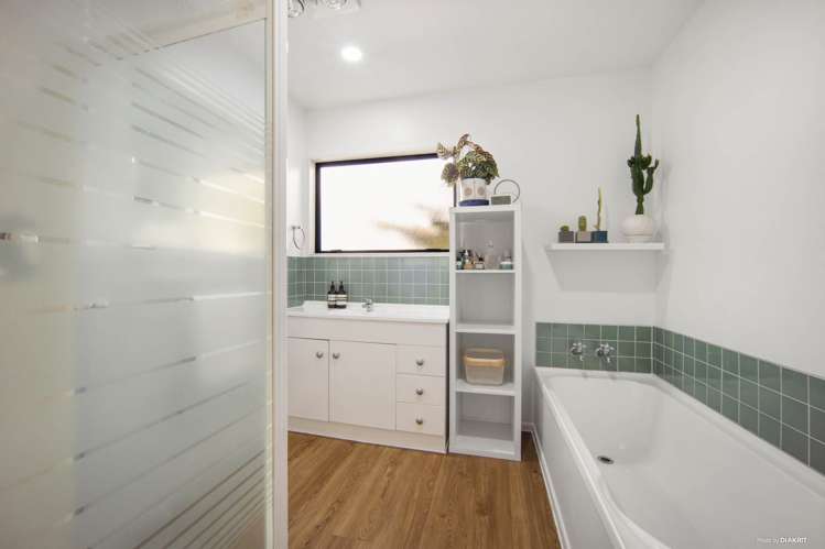 159 Colwill Road Massey_12