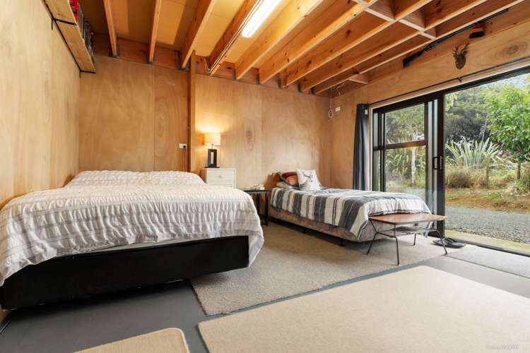 402c Awhitu Central Road Awhitu_12