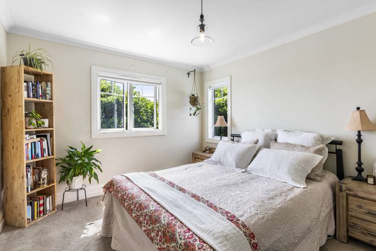 17 Coronet Lane Flat Bush_9