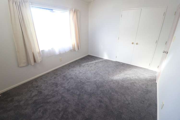 1/4 Mickle Street Te Atatu South_10