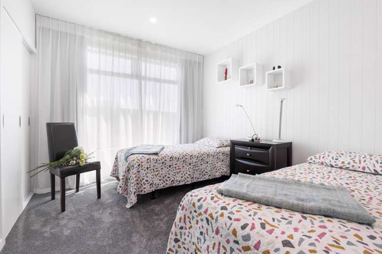 49 Roy Hilton Drive Flagstaff_19