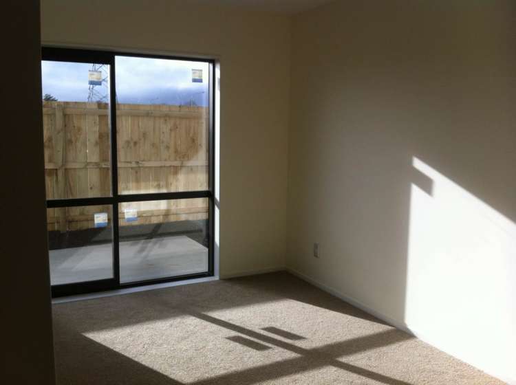 7 Yatterina Avenue Takanini_8