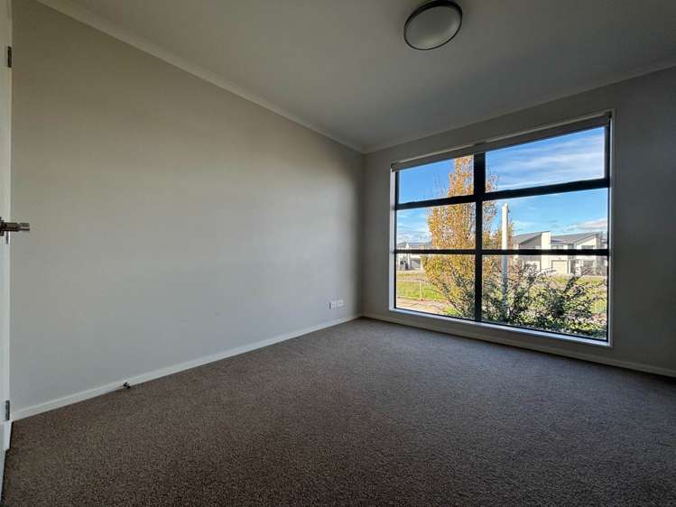 170 Clark Road Hobsonville_7