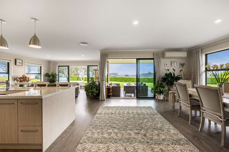 1541 Waiuku Road Waiuku_23