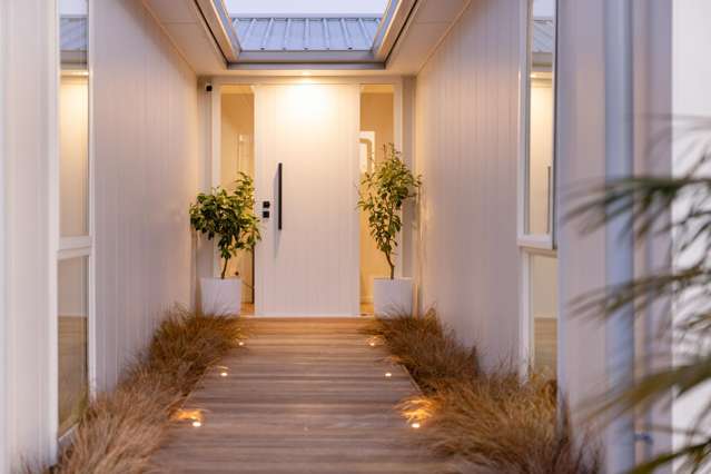 55 Te Hou Hou Crescent Papamoa_2