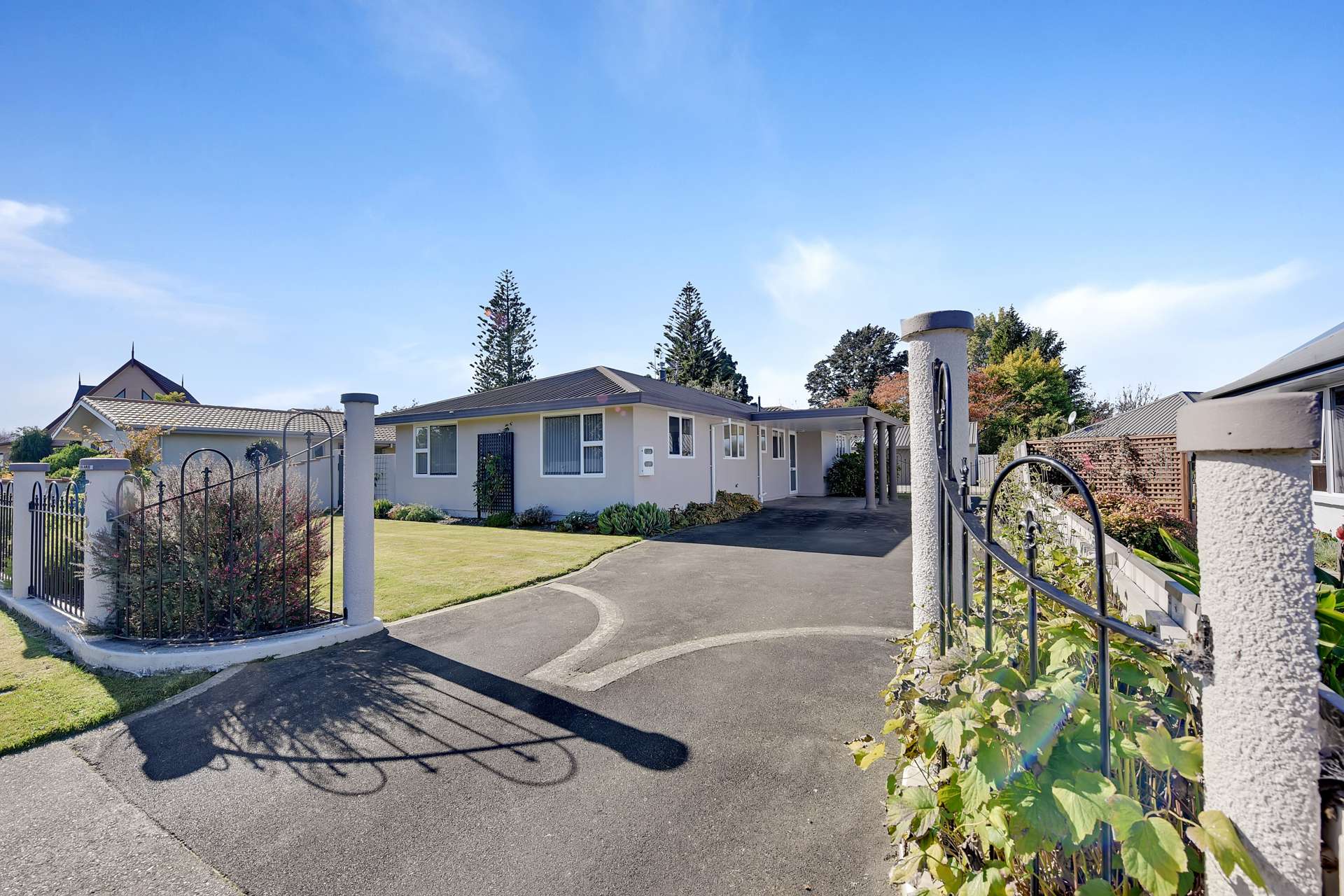 5 Tarrant Place Motueka_0